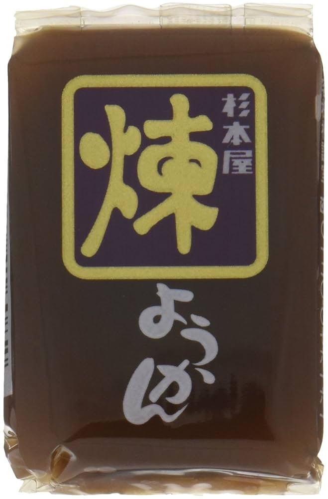 なおやん商品 2個セット オニヤンマ おにやんま 虫除け 12cm フィギュア